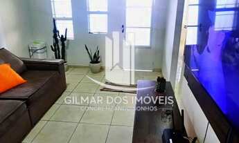 Imagem 4: Casa a Venda 3 quartos sendo um suite