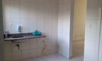 Imagem 5: Casa com 3 dorms, Vila da Prata, Mogi das Cruzes, Cod: 1572