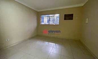 Imagem 3: Sobrado com 3 dormitórios à venda, 150 m² por R$ 650.000,00 - Macuco - Santos/SP