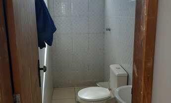 Imagem 4: Alugo 2 kits na QR.205 - R$.550.00