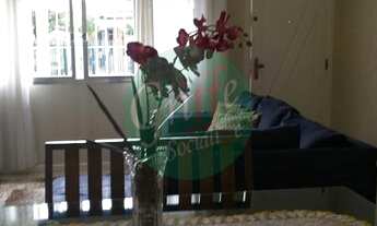 Imagem 5: Casa à venda no bairro Parque Mandaqui - São Paulo/SP, Zona Norte