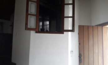 Imagem 2: Casa à venda 4 Quartos, 4 Suites, 4 Vagas, 720M², Jardim Floresta, Atibaia - SP