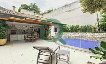 Imagem 3: Casa a venda no Jd Guedala