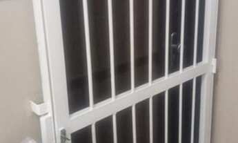 Imagem: Studio para aluguel tem 30 metros quadrados