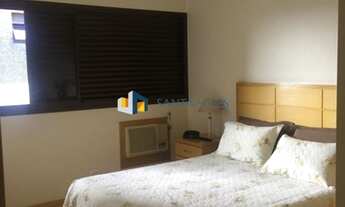 Imagem 5: ÓTIMO APARTAMENTO EM MOEMA!!!