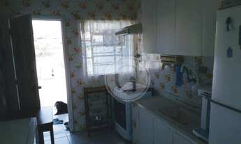 Imagem 6: Com um enorme terreno de 333 m²