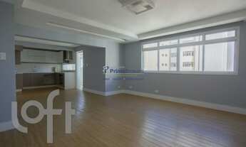 Imagem: VENDA APARTAMENTO VILA MARIANA!!!