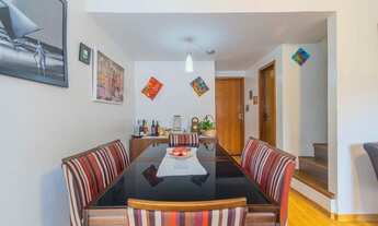 Imagem 2: Porto Alegre - Casa Padrão - Nonoai