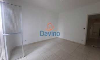 Imagem 5: APARTAMENTO DE 1 DORMITÓRIO COM LAZER LOCALIZADO NA TUPI - R$ 220 MIL