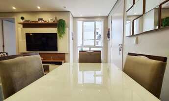 Imagem 7: Apartamento em Agronomia