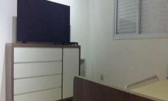 Imagem 6: Casa à venda 3 Quartos, 3 Suites, 4 Vagas, 320M², Jardim Paulista, Atibaia - SP