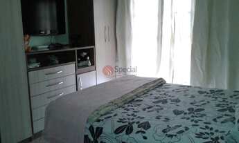 Imagem 3: Sobrado residencial à venda, Jardim Santa Maria, São Paulo