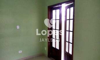 Imagem 6: Rio de Janeiro - Apartamento Padrão - Vicente de Carvalho