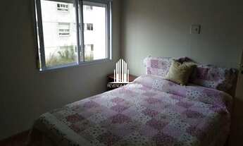 Imagem 6: Apartamento com 2 dormitórios à venda - Vila Nova Conceição