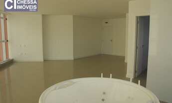 Imagem 7: Cobertura Alto Padrão à venda no Centro de Itapema/SC