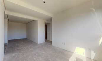 Imagem 2: Apartamento em Bela Vista