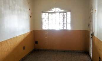 Imagem 4: Casa para venda com 144 metros quadrados em Ceilândia Sul - Brasília - DF -Aceita Financia