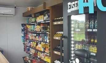 Imagem 2: Vendo terreno em Alphaville PE 1