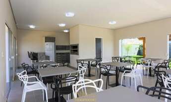 Imagem 6: Residencial Bela Vista