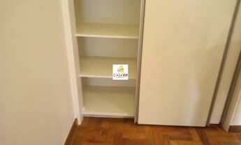 Imagem 7: Apartamento à venda, Perdizes, 136m², 3 dormitórios, 1 suíte, 1 vaga!