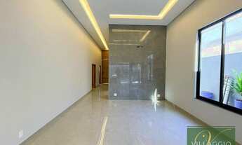 Imagem 7: Casa com 3 dormitórios à venda, 230 m² por R$ 1.800.000,00 - Gaivota II - São José do Rio