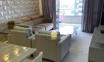 Imagem: Apartamento com 4 dormitórios à venda