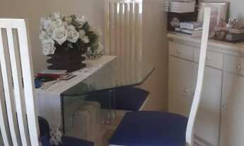 Imagem 3: GRANDE OPORTUNIDADE, APARTAMENTO A 5 MINUTOS DO LARGO DO BONFIGLIOLI, VENHA CONFERIR AGORA