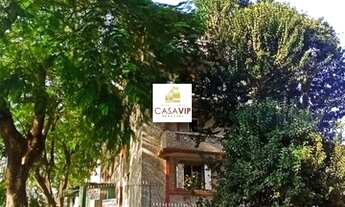 Imagem 7: Apartamento à venda, Jardim São Paulo (Zona Norte), 43m², 1 dormitório, sem vaga!