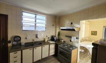 Imagem 6: Apartamento para venda com 116 metros quadrados com 2 quartos em Campos Elíseos - São Paul