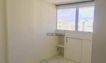 Imagem 5: Conjunto comercial para locação, Jardim Paulista, São Paulo