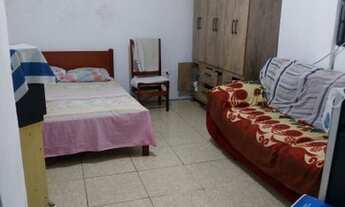 Imagem 4: Vendo 2 casas para renda ou morar em Carapicuíba Jd Ana Estela