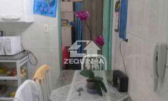 Imagem 6: Comercial - Jardim das Flores