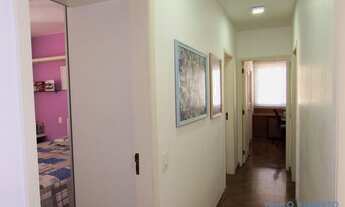 Imagem 6: APARTAMENTO - PERDIZES - SP