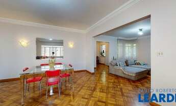 Imagem 4: APARTAMENTO - BELA VISTA - SP