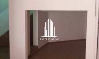 Imagem 2: Casa Assobradada Comercial em Pinheiros de 240m² 6 Banheiros 8 Vagas