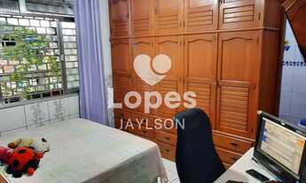 Imagem 6: Rio de Janeiro - Casa Padrão - Braz de Pina