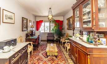 Imagem 7: Porto Alegre - Apartamento Padrão - Moinhos de Vento