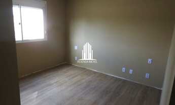 Imagem 7: APARTAMENTO A VENDA NO MORUMBI 125M²