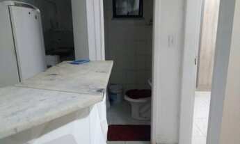 Imagem 2: Excelente Oportunidade no Luzia>