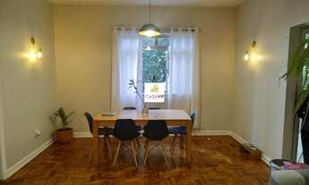 Imagem 3: Apartamento à venda, Consolação, 100m², 2 dormitórios, 1 vaga!