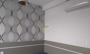 Imagem 7: APARTAMENTO RESIDENCIAL em INDAIATUBA - SP, JARDIM POMPÉIA