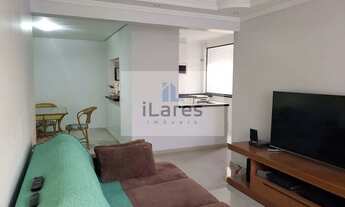 Imagem 2: Apartamento com 2 dorms, Assunção, São Bernardo do Campo - R$ 330 mil, Cod: 1295