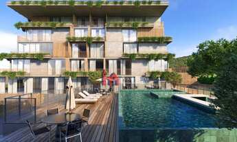 Imagem 3: Terreno à venda, 300 m² por R$ 550.000 - Municipios - Balneário Camboriú/SC