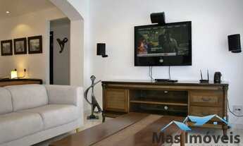 Imagem 6: Apartamento Frente Mar para Locação em Rio de Janeiro, Barra da Tijuca, 2 dormitórios, 1 s