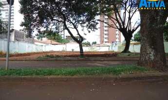 Imagem 3: Toledo - Lote/Terreno - Jardim La Salle