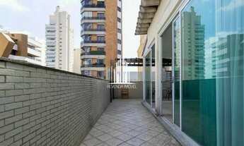 Imagem 3: Apartamento à venda com 146m², 2 quartos e 2 vagas