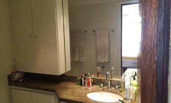 Imagem 7: RIO DE JANEIRO - Apartamento Padrão - IPANEMA