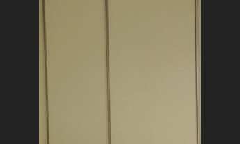 Imagem 5: Apartamento para locação no Jardim das Alterosas 2 seção - Betim