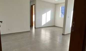 Imagem 2: Apartamento Morada dos Alpes