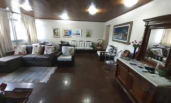 Imagem 4: Apartamento Padrão para Venda em Centro Campo Grande-MS - V3116